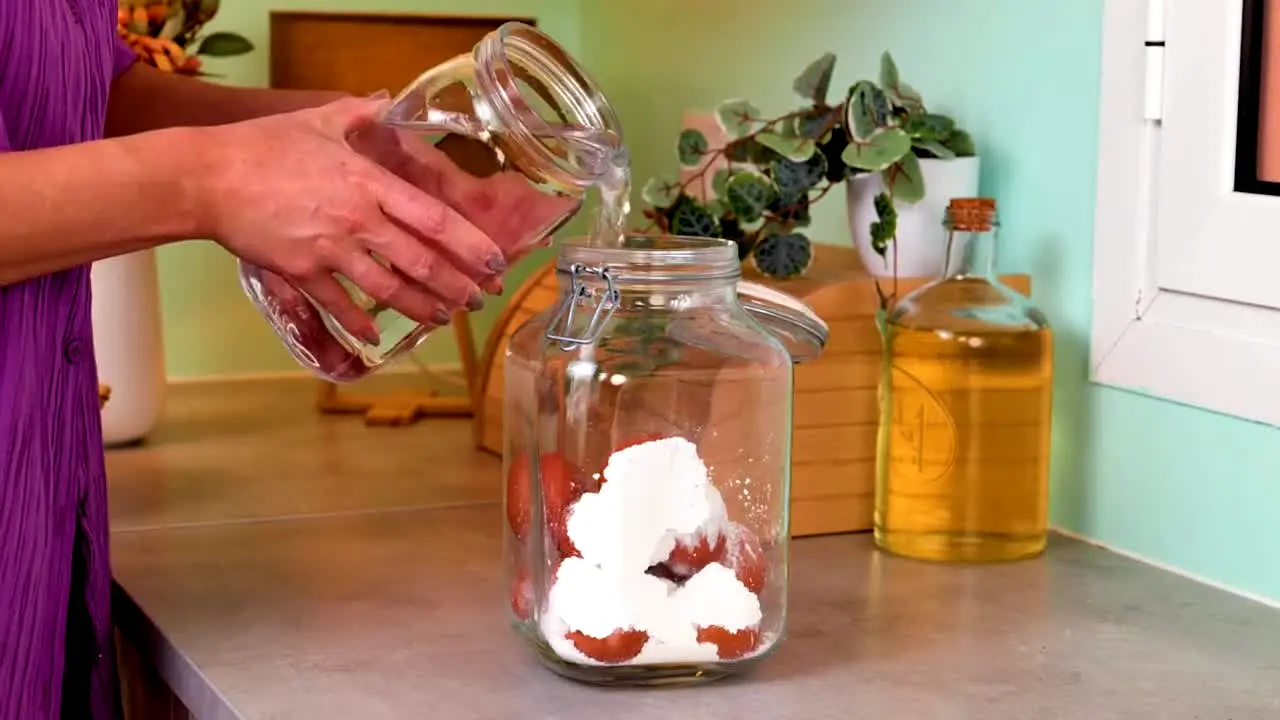 5-Minute Crafts ao vivo