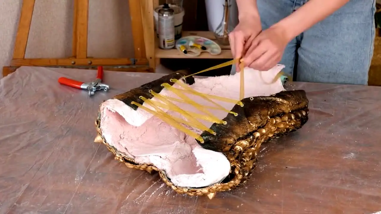 5-Minute Crafts na żywo