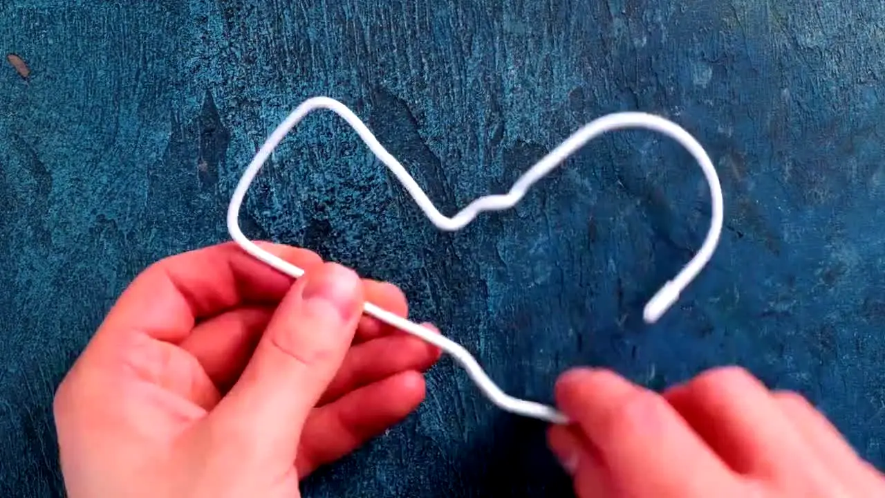 5-Minute Crafts live