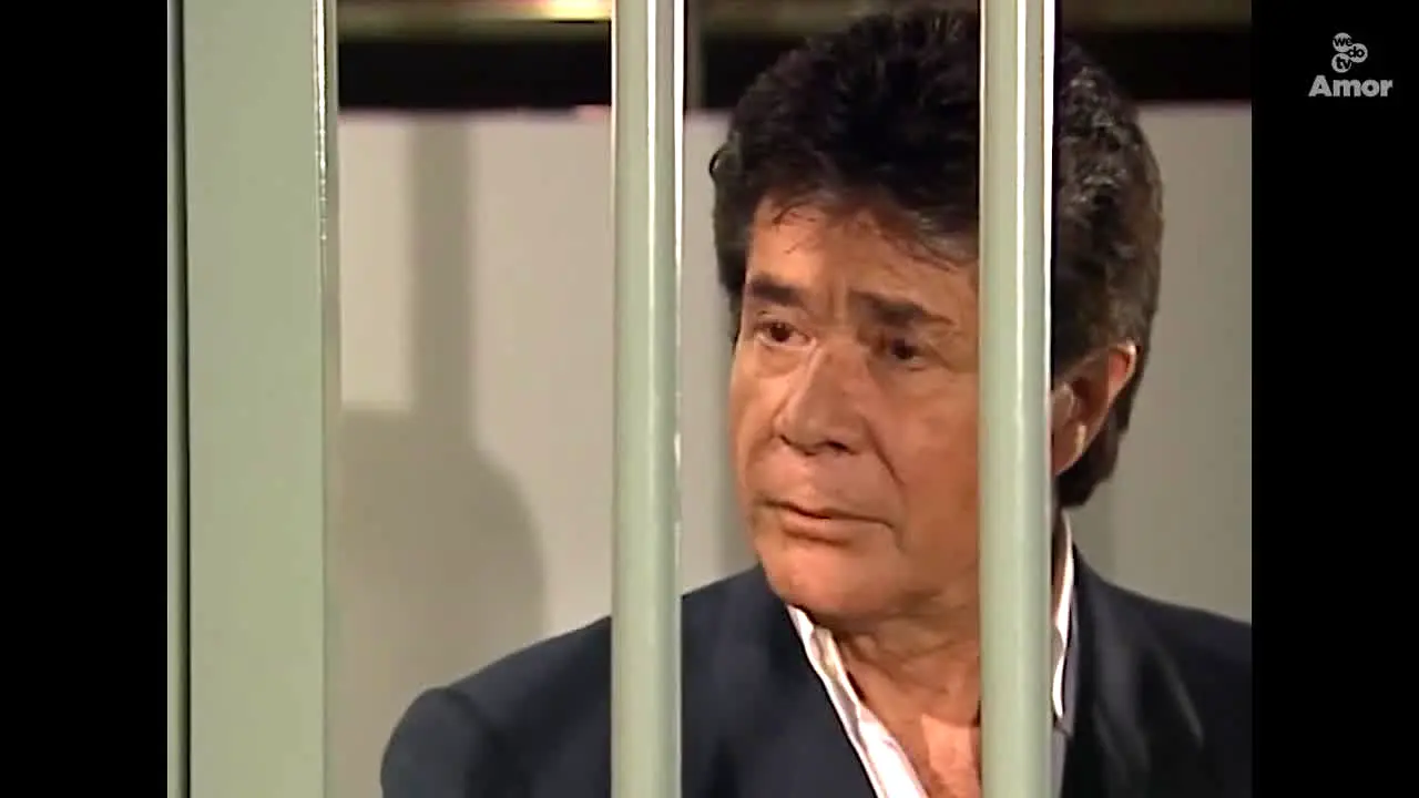 wedotv Amor live