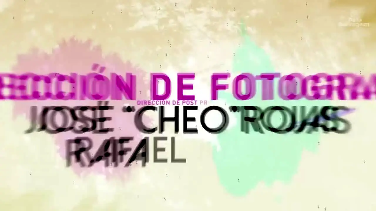 wedotv Amor: Piel Salvaje live