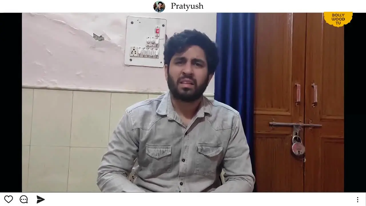 Bollywood TV live