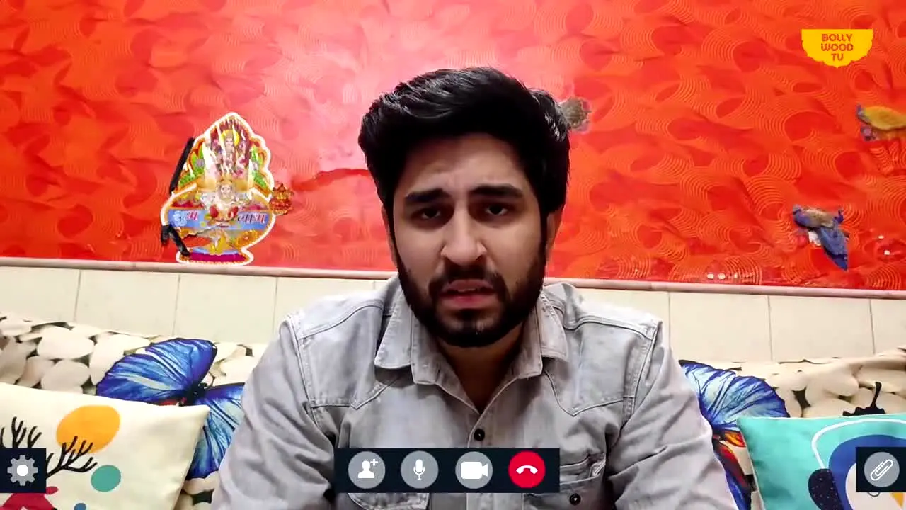 Bollywood TV — прямой эфир
