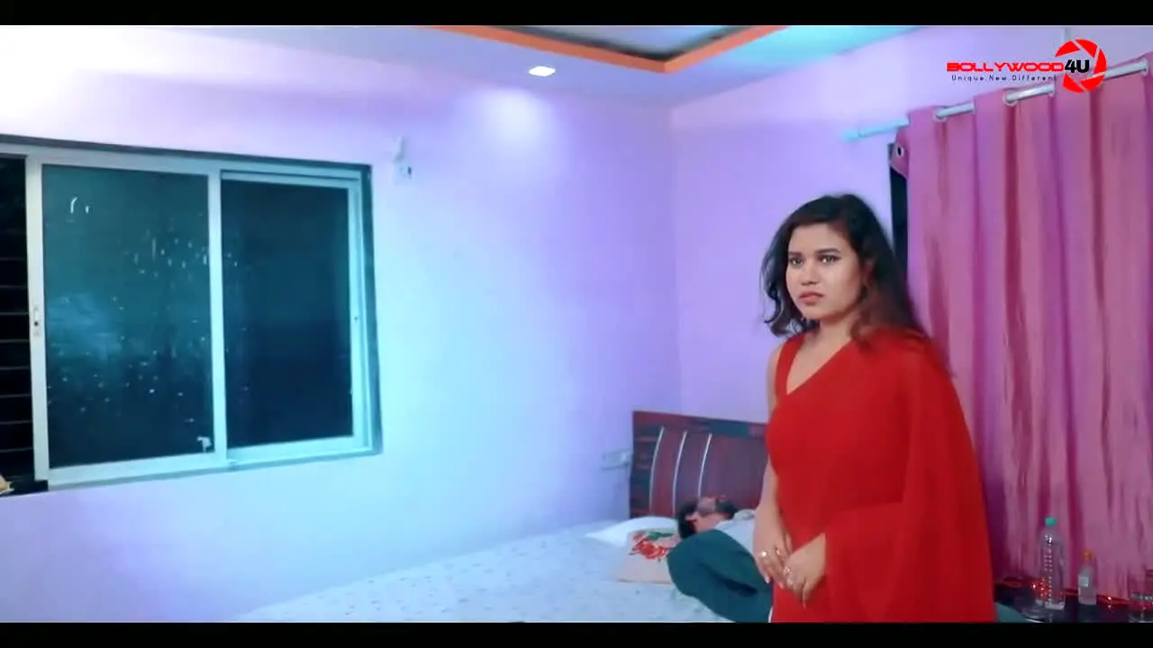 Bollywood 4U live