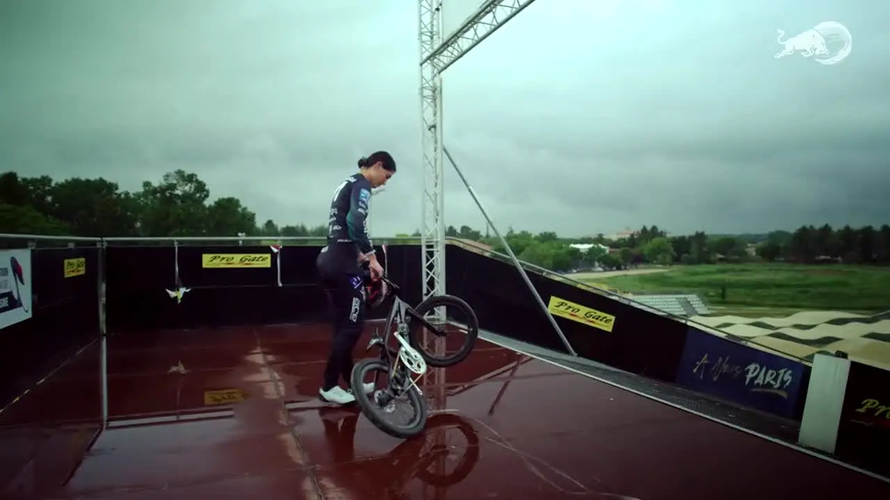 Red Bull TV live