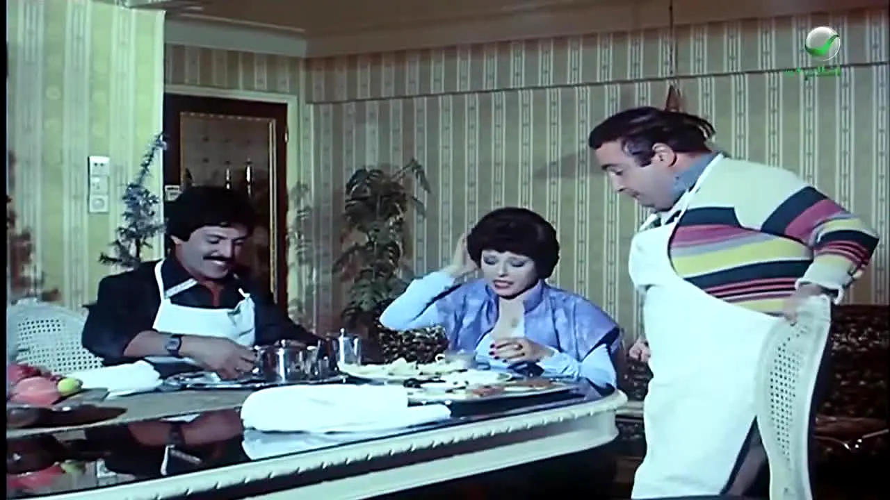 Rotana Aflam+ live