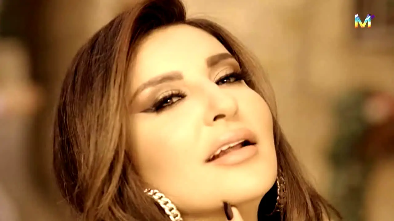 Rotana M+ live