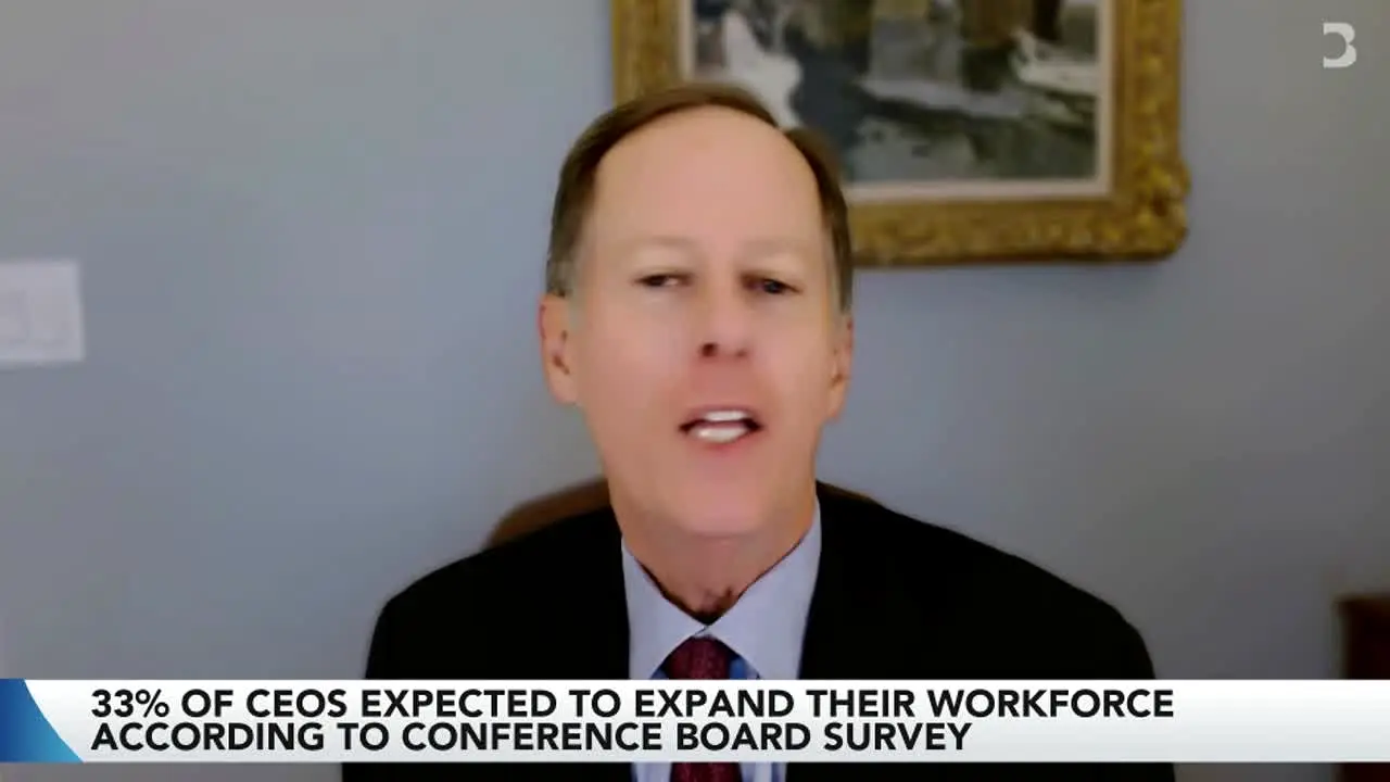 Bloomberg Originals live