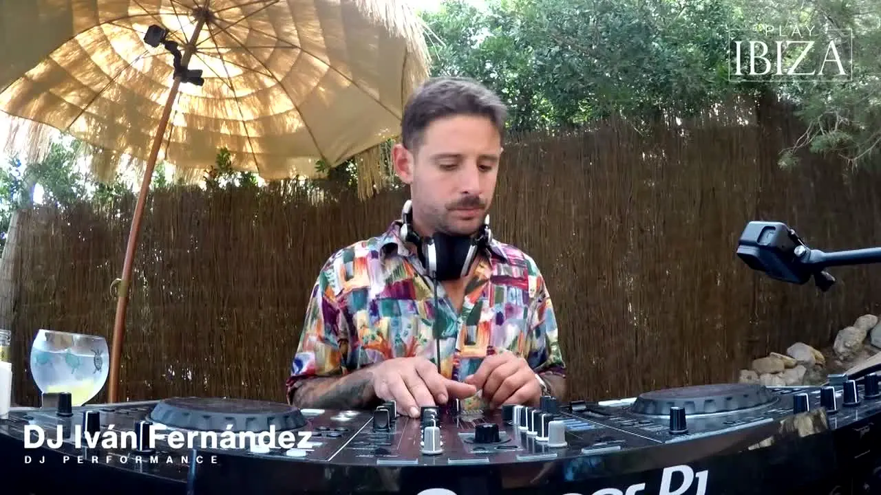 Play Ibiza en direct