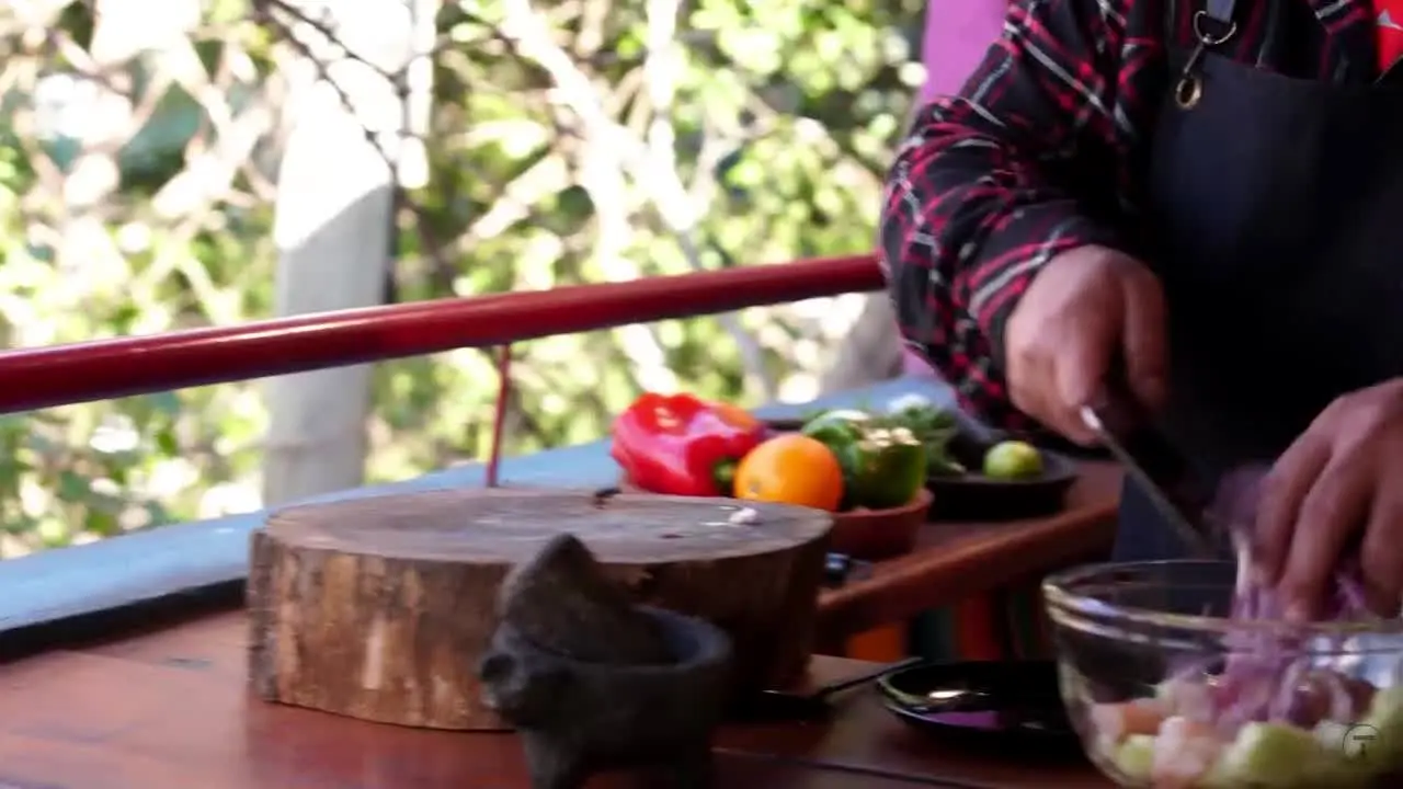 Tastemade en Español live