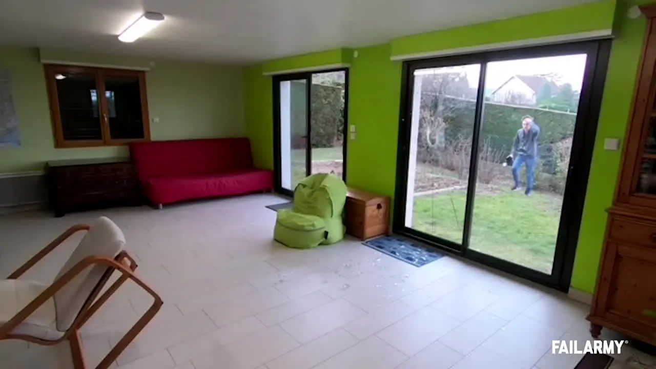 FailArmy live