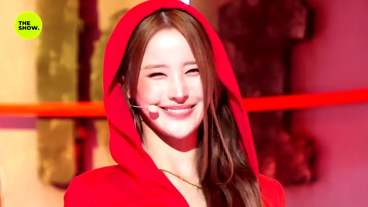 NEW KPOP en vivo