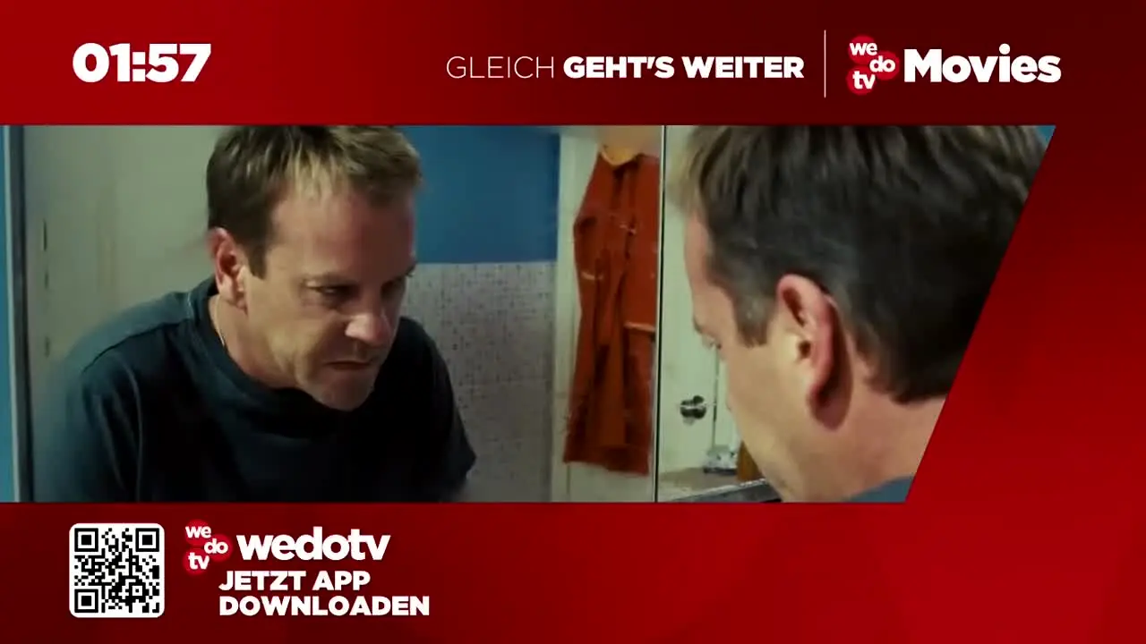 wedotv Movies live