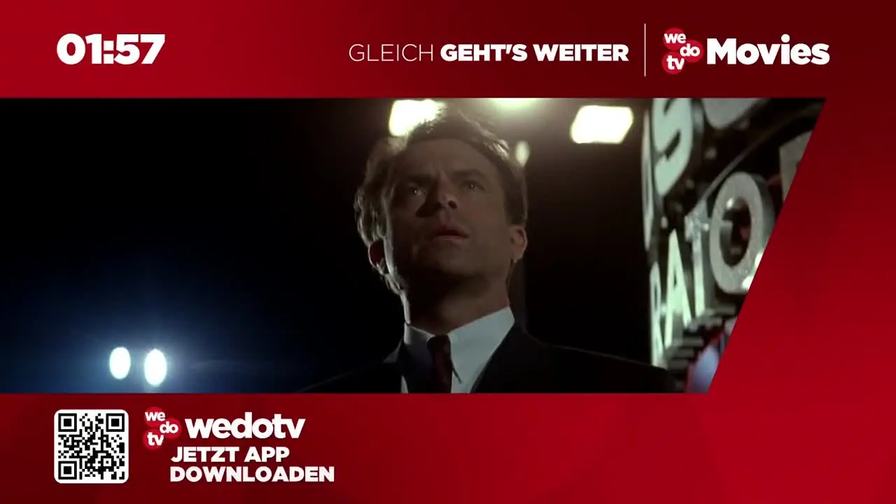 wedotv Movies live