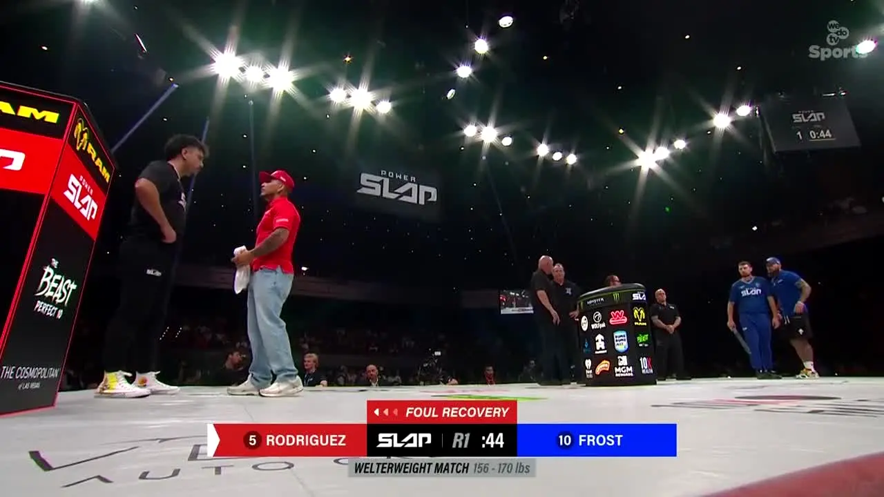 wedotv Sports live