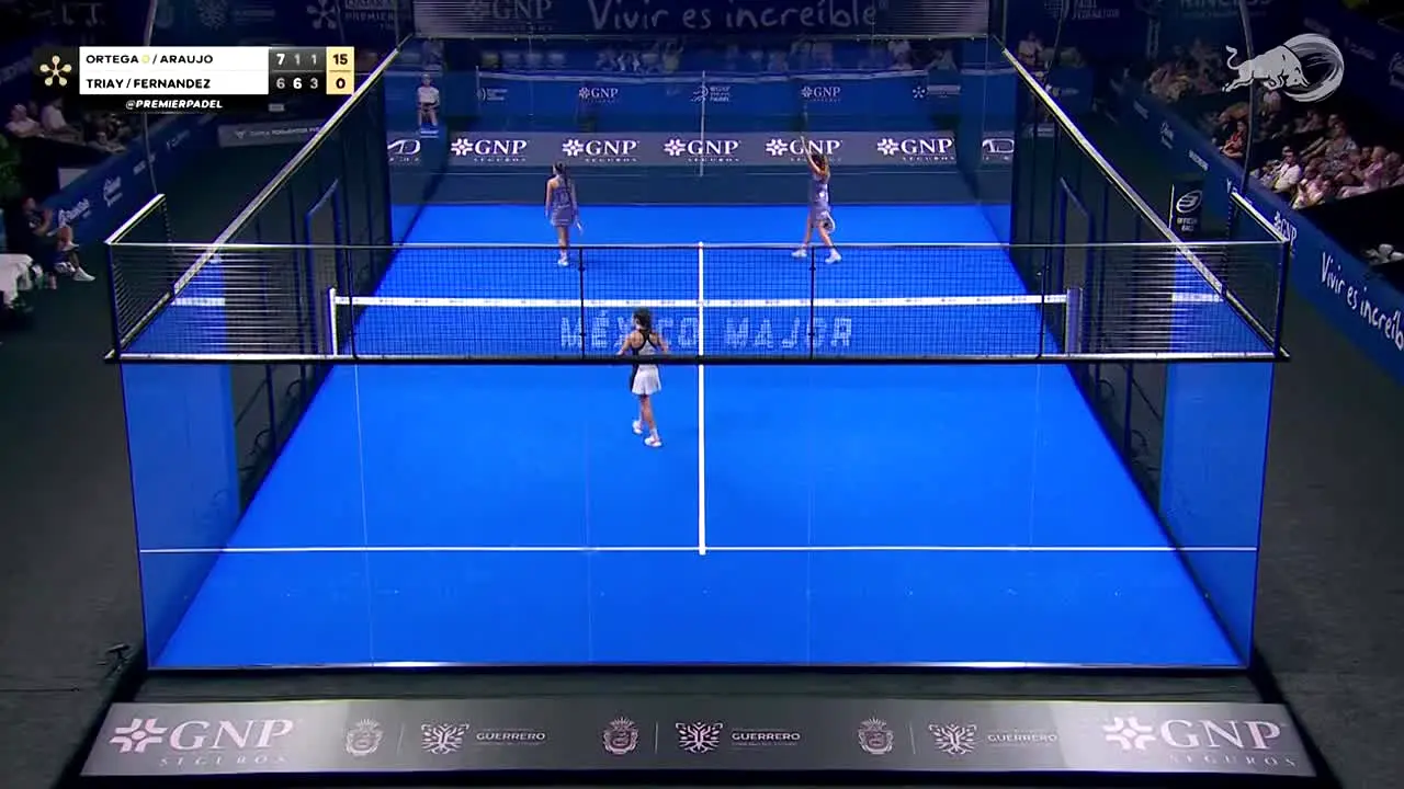 Red Bull TV live
