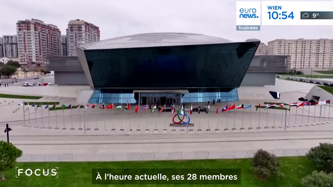 euronews français live