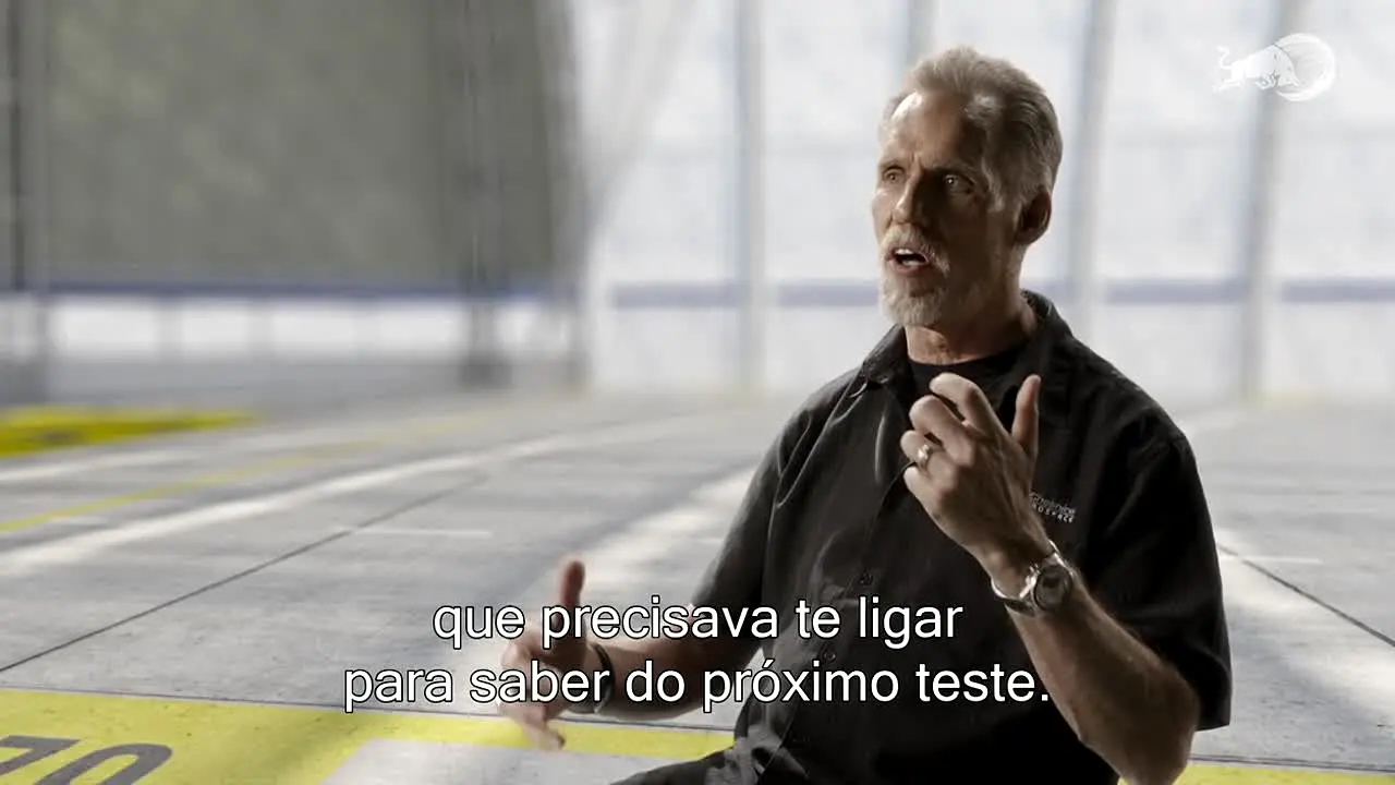 Red Bull TV live