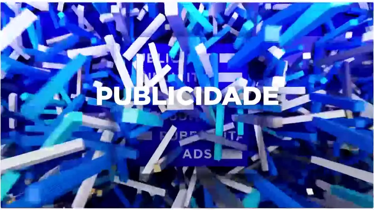 euronews português ao vivo