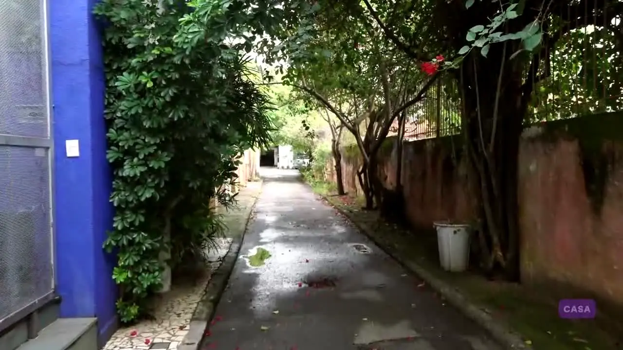 Tastemade Casa na żywo