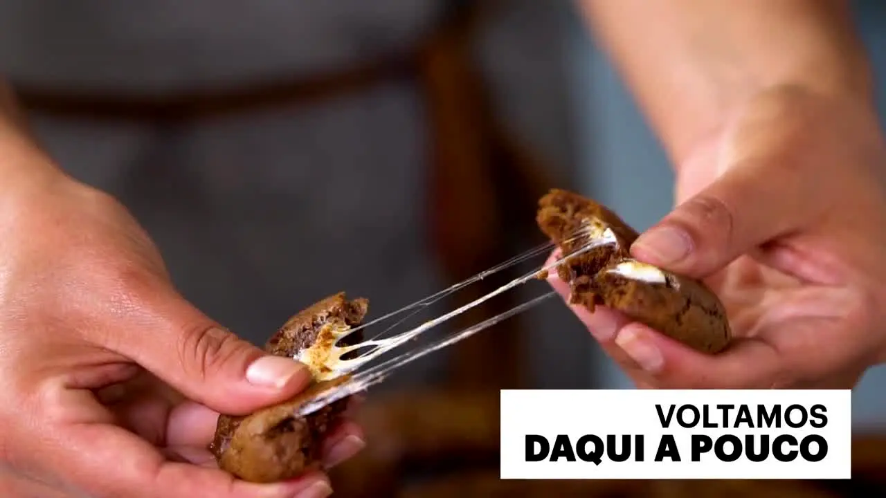 Tastemade Brasil live