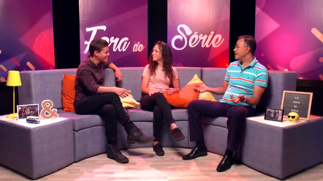 Feliz7Play live