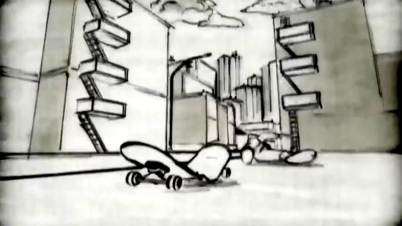 Fuel TV in diretta