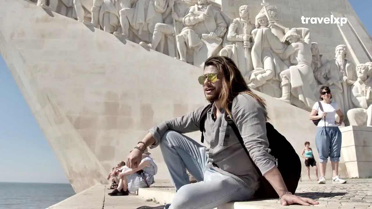 Travelxp in diretta