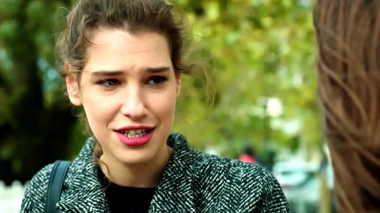 Soap Turco in diretta