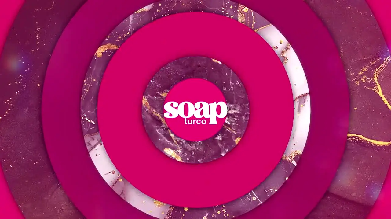 Soap Turco na żywo