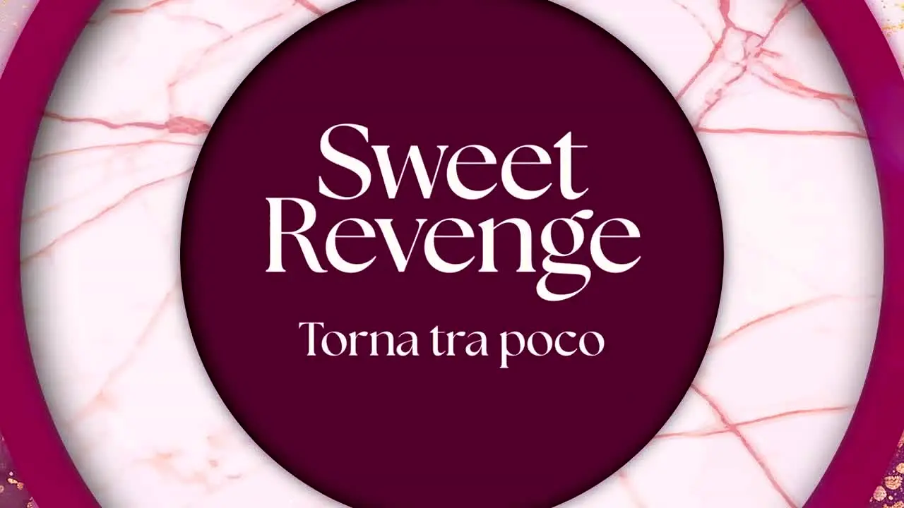 Soap Turco live