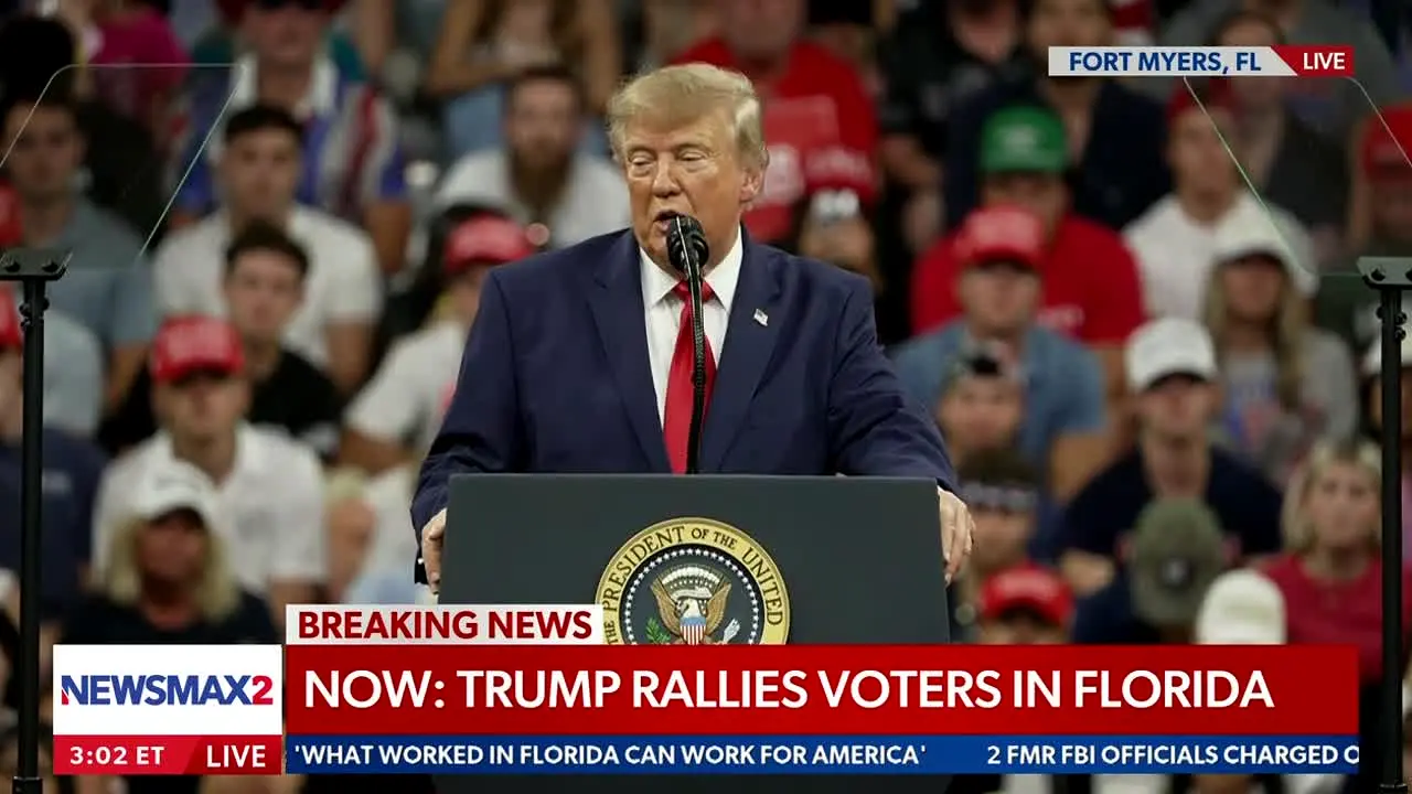 Newsmax2 live