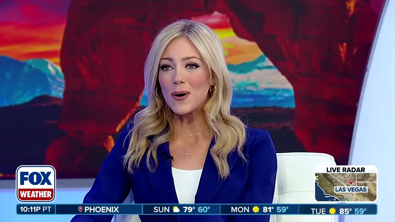 FOX LOCAL Atlanta live