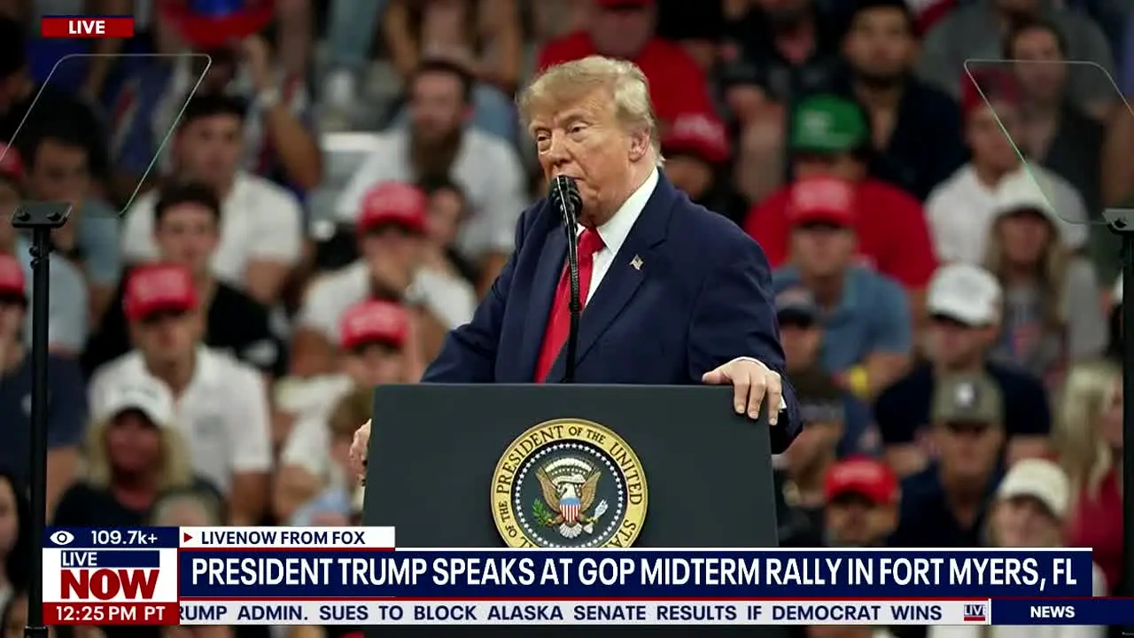 FOX LOCAL Dallas · Fort Worth live