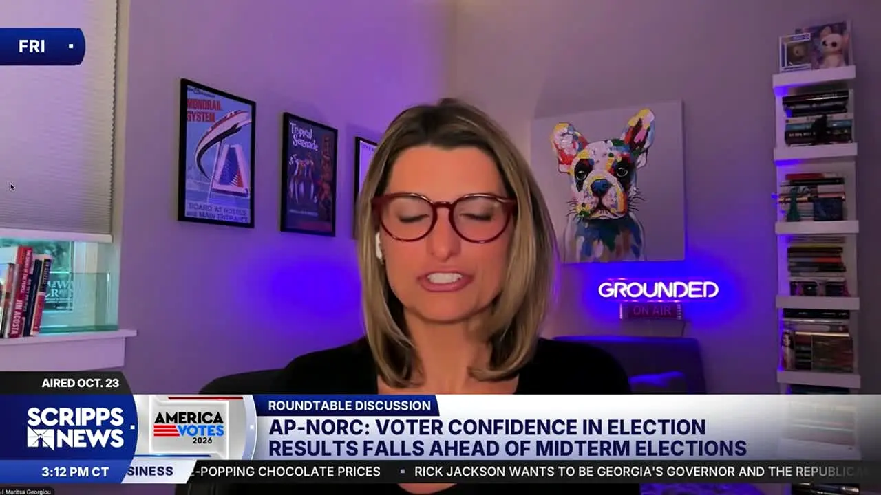 Q2 News na żywo