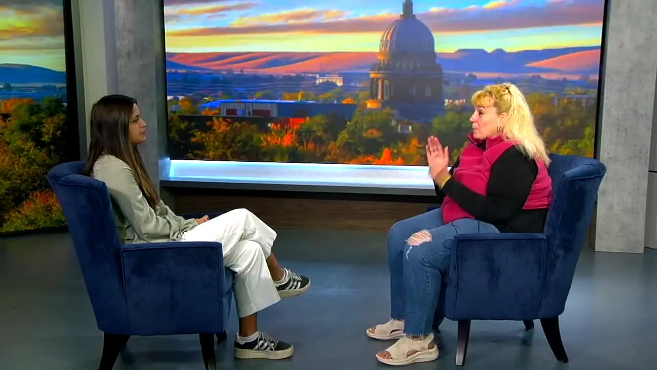Idaho News 6 live