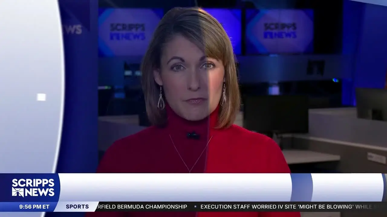 KBZK News live