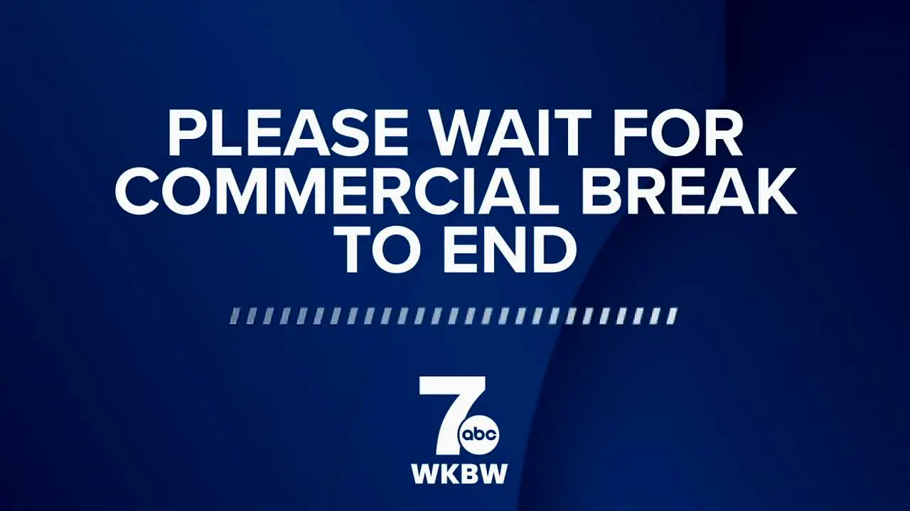 7 WKBW ao vivo