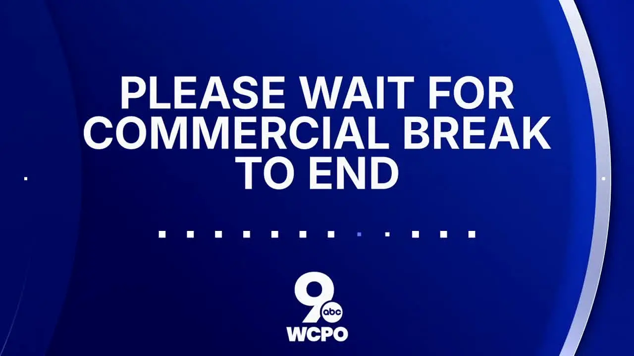 WCPO 9 na żywo