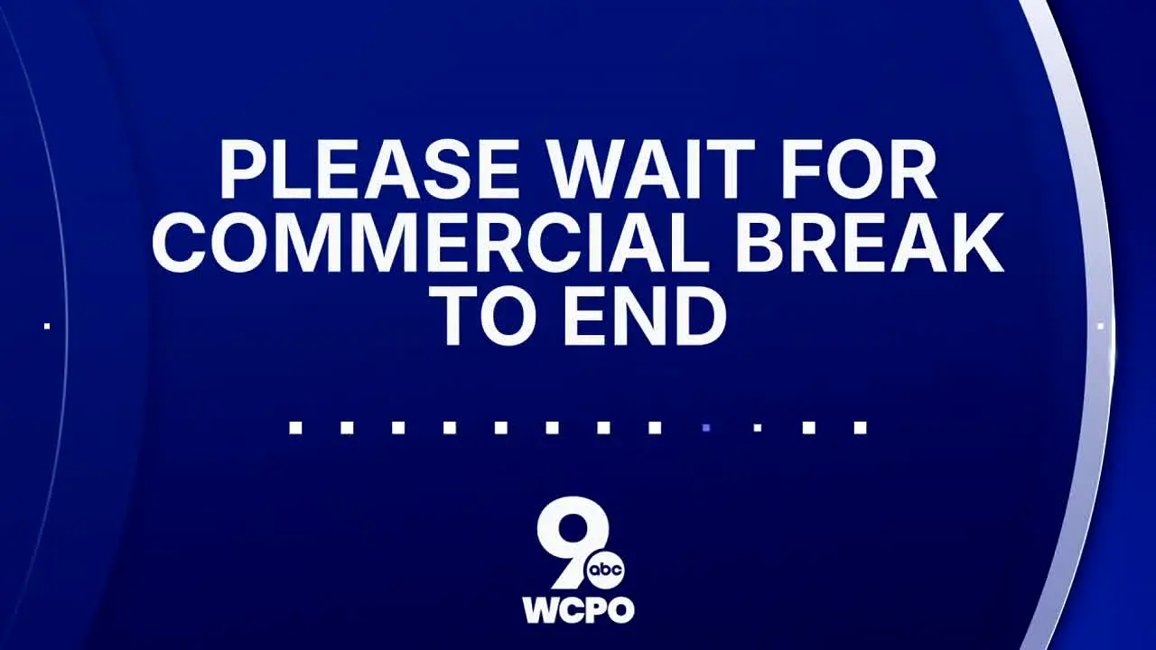 WCPO 9 ao vivo