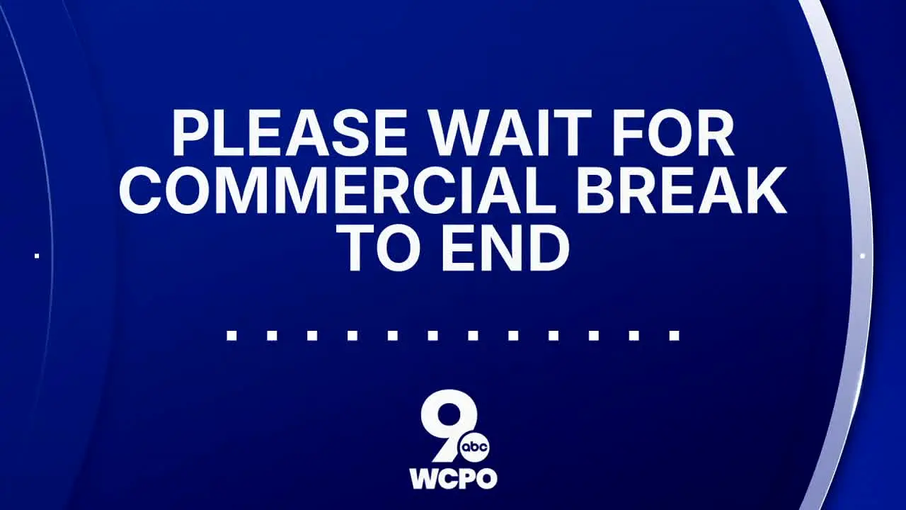 WCPO 9 en direct