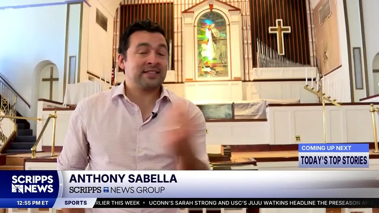 KRTV News live