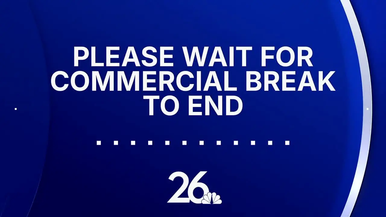 NBC26 live