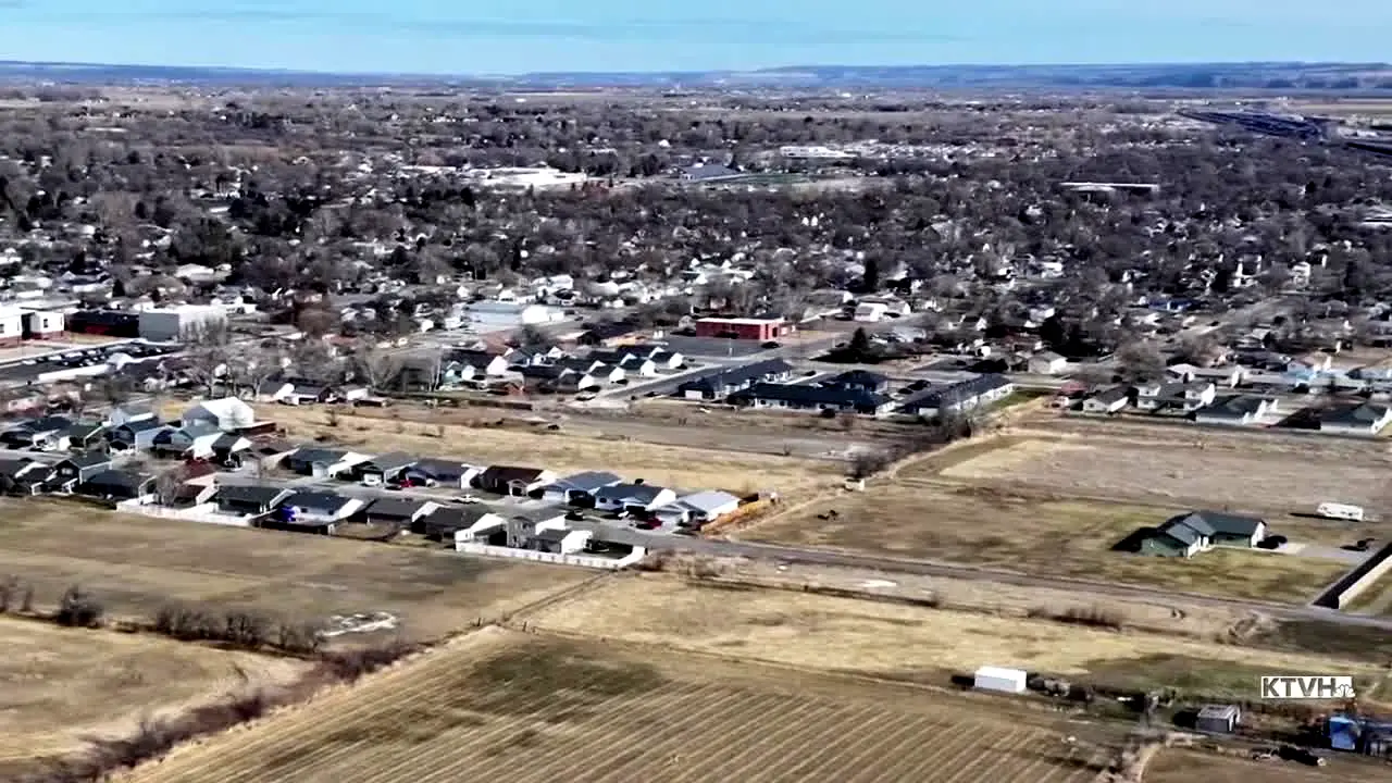 KTVH live