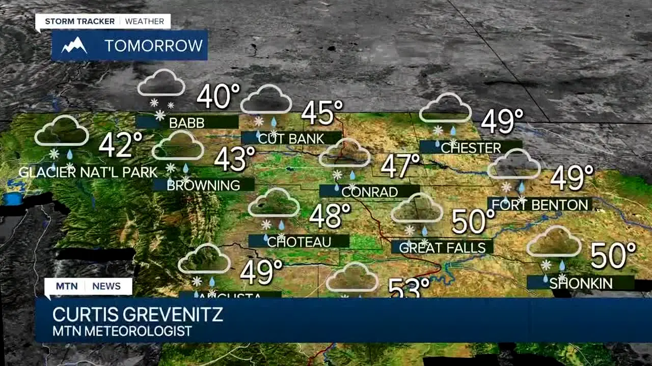 KTVH live