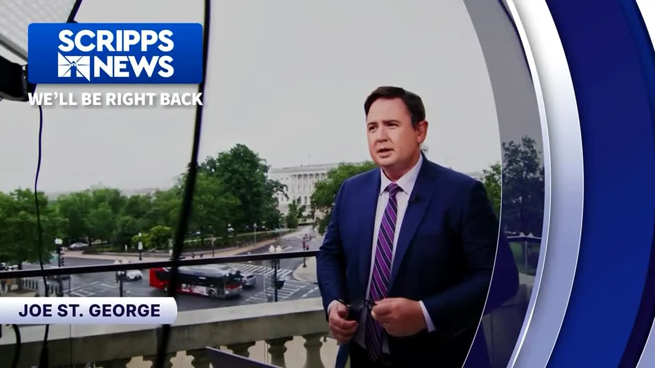 FOX 47 News live