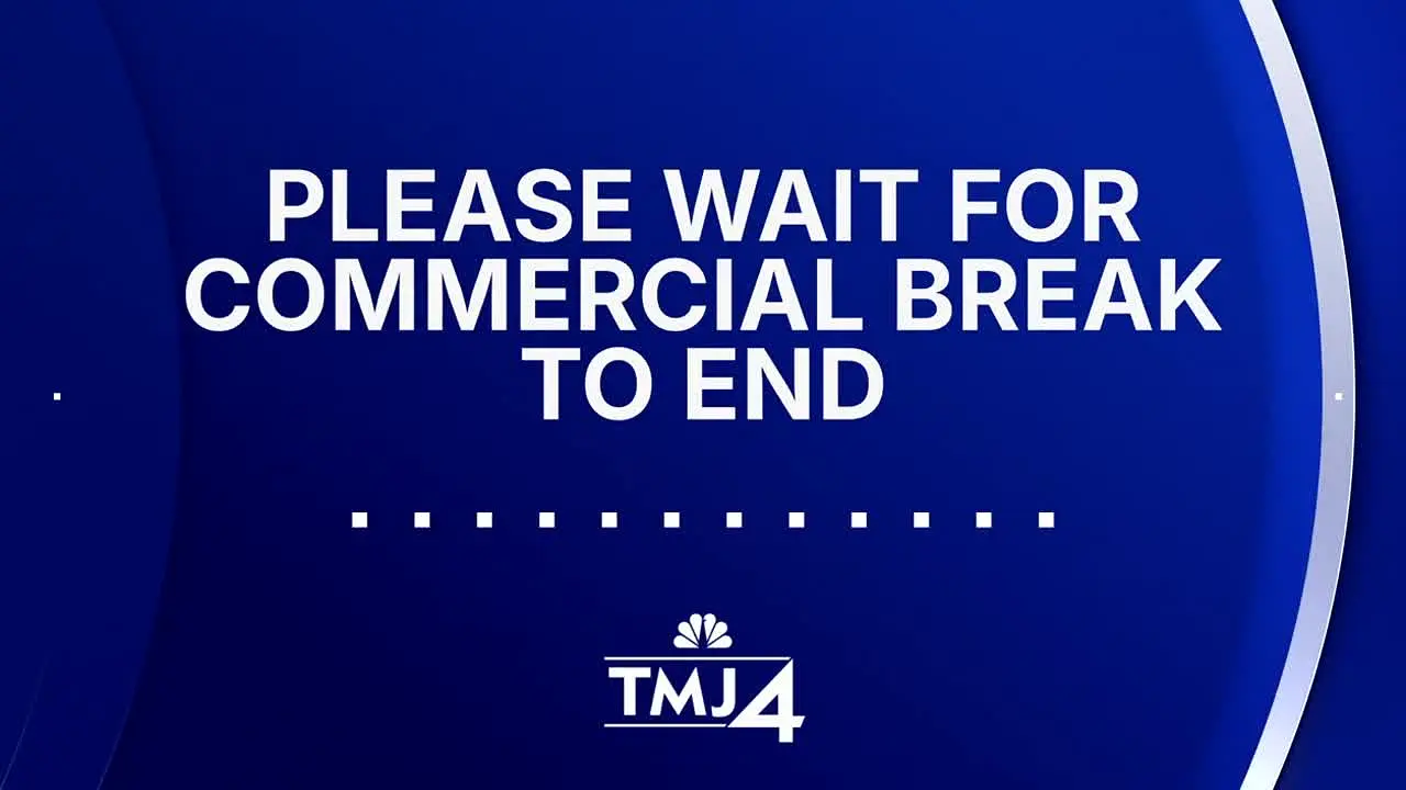 TMJ4 — прямой эфир