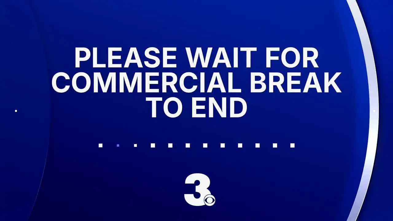WTKR News 3 live