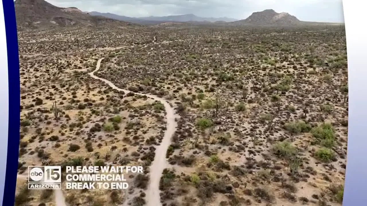 ABC15 Arizona live