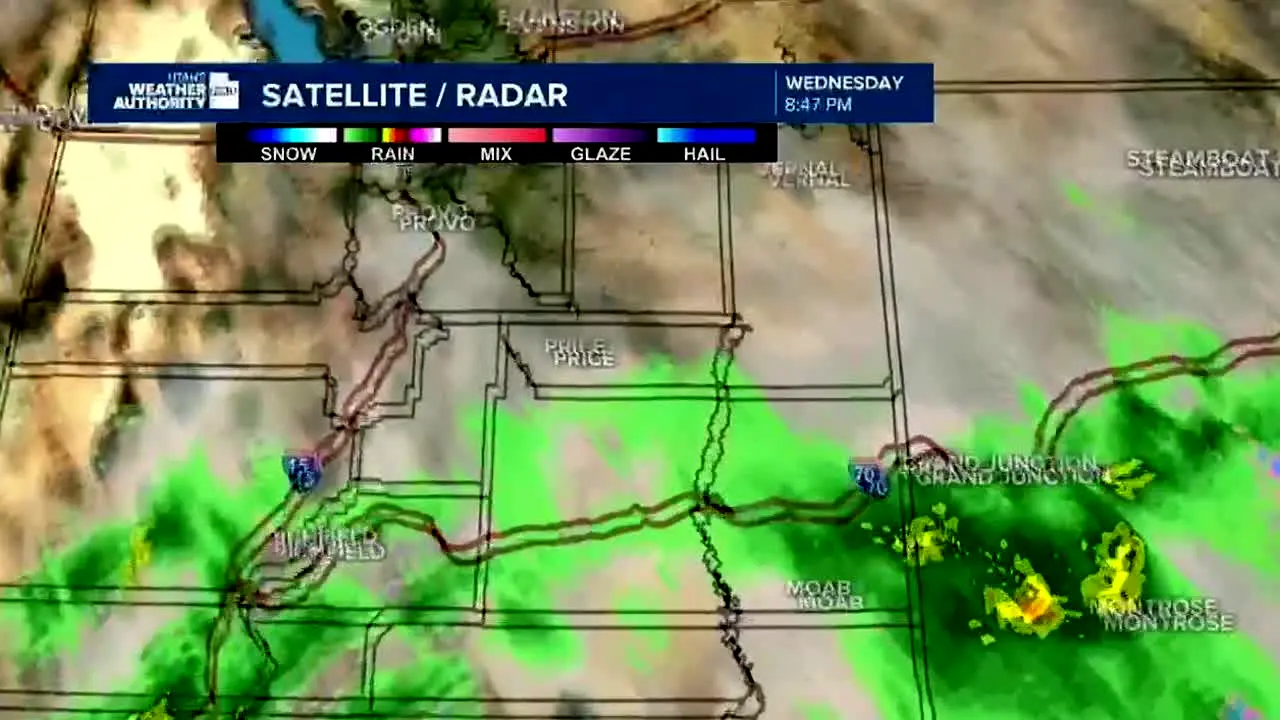 FOX 13 News live